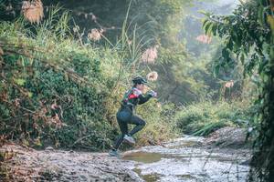 BIB: 
                            <button type="button" onclick="openModal(13716926)" class="btn btn-primary btn-sm float-right btn-popup" data-toggle="modal" data-target=".modal-high-quality">
                        <i class="fas fa-shopping-cart"></i> Add to Cart
                    </button>
                                            <button type="button" onclick="isThisMe(13716926, true)" class="btn btn-success btn-sm float-right btn-popup btn-isme hidden" data-toggle="tooltip" data-placement="bottom" title="นี่คือรูปของคุณใช่ไหม คลิกที่นี่เพื่อเอาเข้าอัลบั้ม">
                        <i class="fas fa-plus"></i> Add to album
                    </button>
                    <button type="button" onclick="isThisMe(13716926, false)" class="btn btn-warning btn-sm float-right btn-popup btn-isnotme hidden">
                        <i class="fas fa-ban"></i> Remove from album
                    </button>